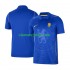 Camisola Chelsea Homem Equipamento Primeiro 2026-2027 Manga Curta